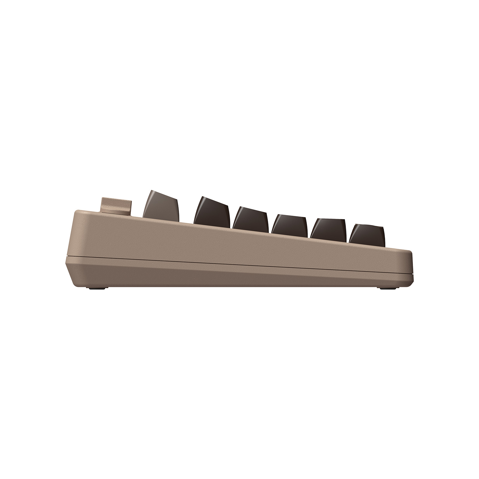 8BitDo レトロメカニカルキーボード、BT/2.4G/U - Gaming Keyboard Hot Swappable のレビューと価格