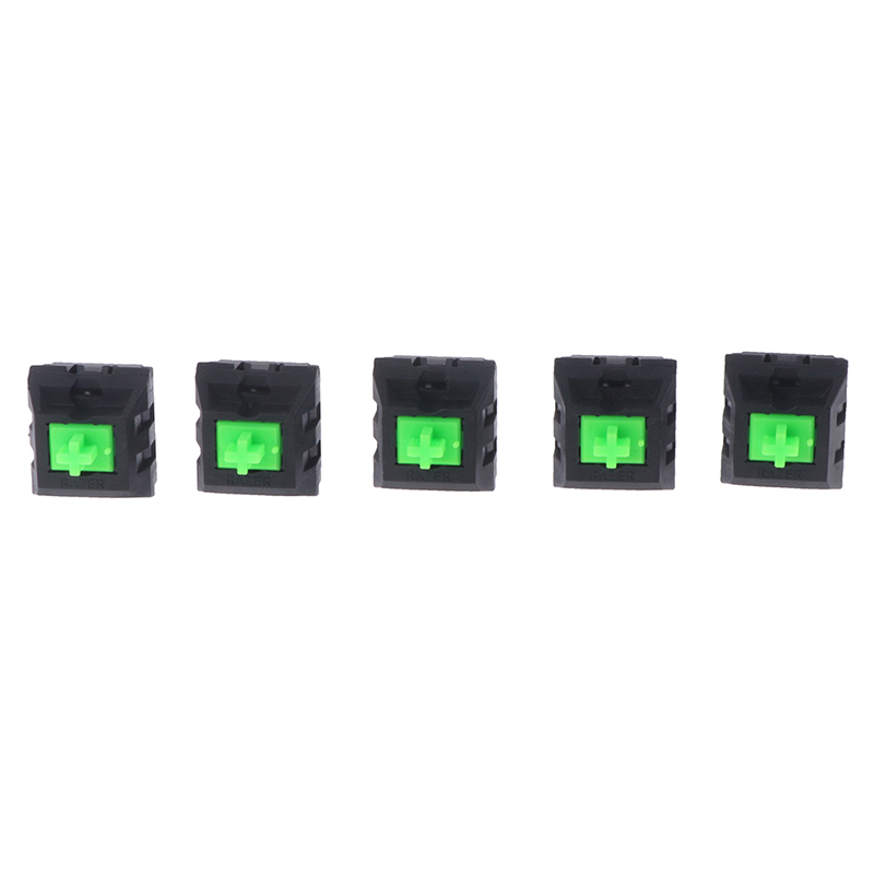 ホットセール グリーン RGB スイッチ ブラックウィドウ  - Gaming Keyboard No Rgb のレビューと価格