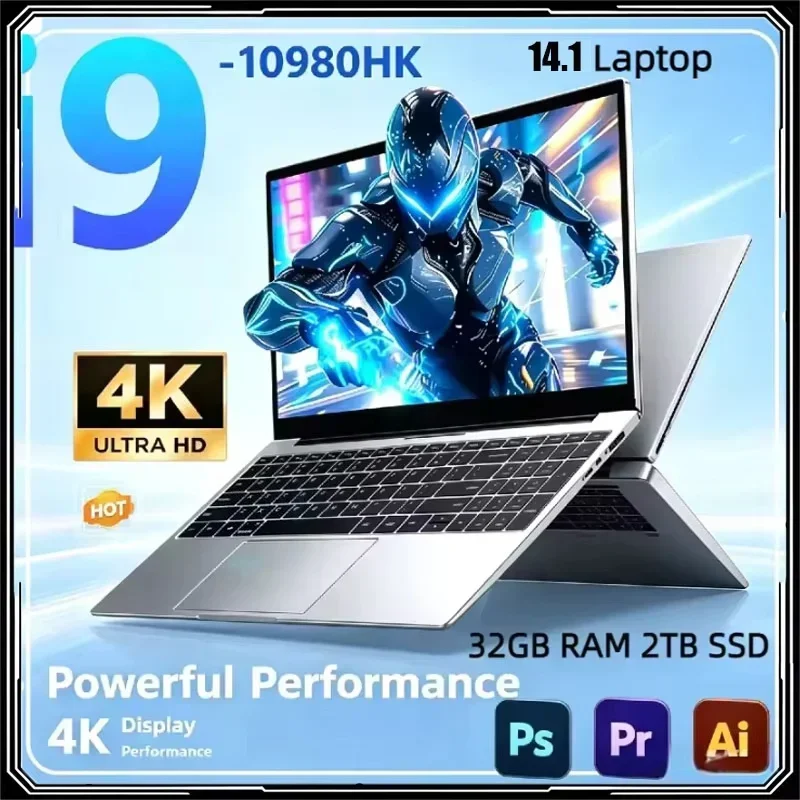 2026年型 新型ゲーミングノートパソコン 14.1インチ  - Gaming Keyboard 2026 のレビューと価格